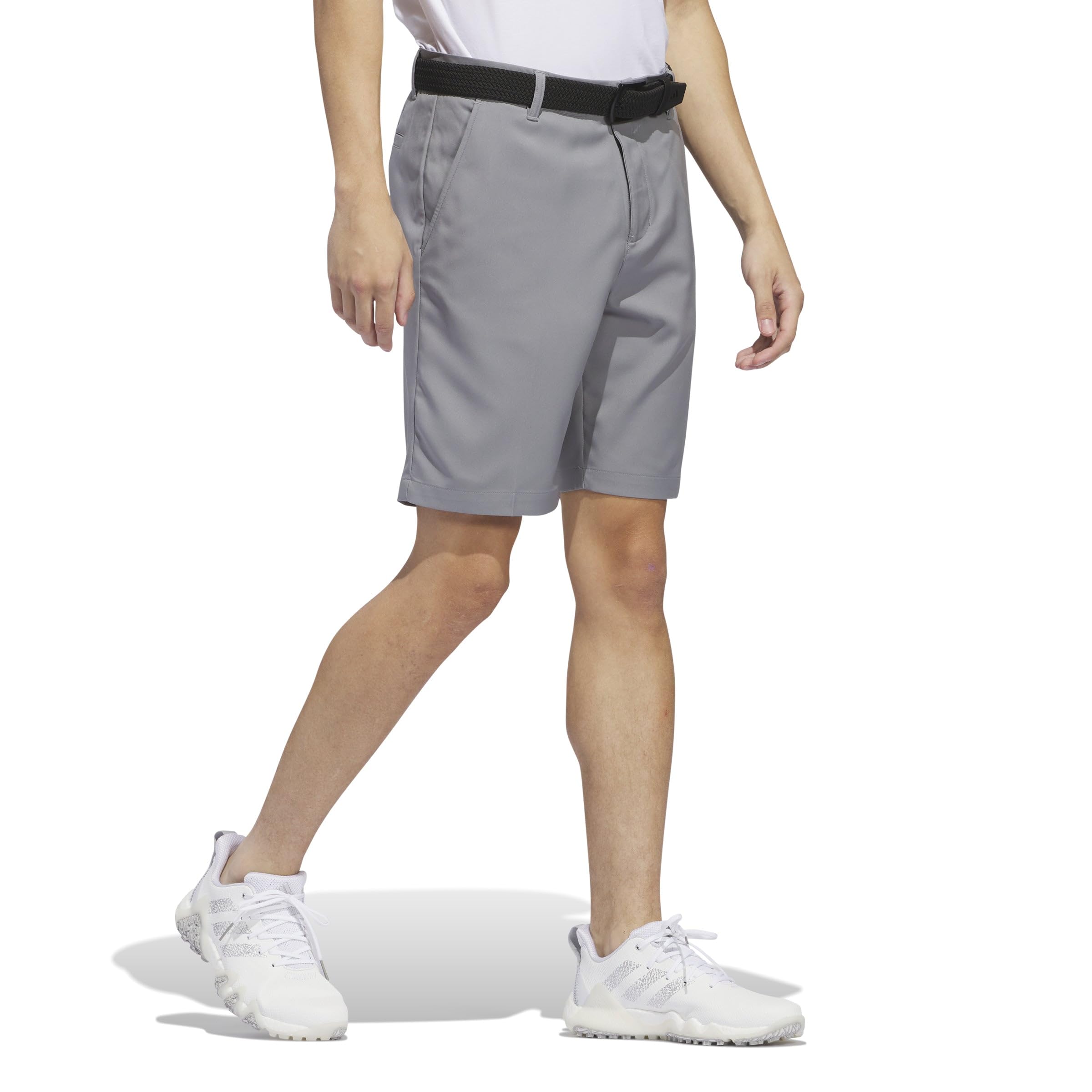adidas Adi Advantage Golf Shorts Pantaloncini Uomo