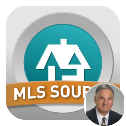 Domenic B Norcia Mobile MLS - //medicalbooks.filipinodoctors.org