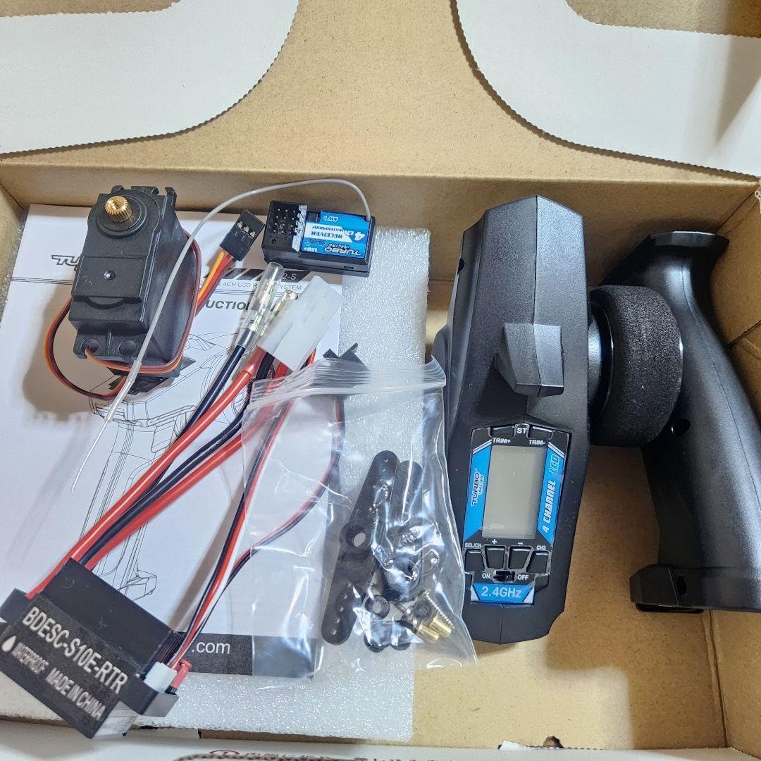 YAESU VX-3 ・FBA-37・SSM−17 & アンテナ 4点組