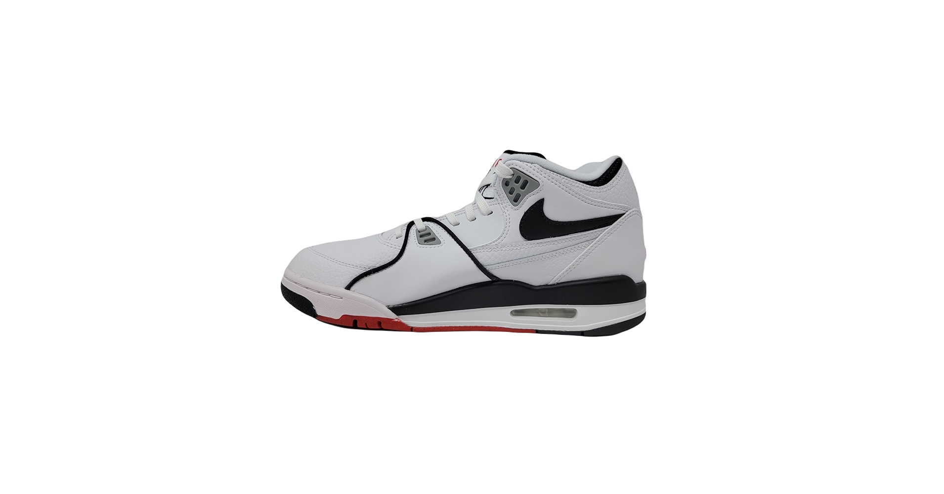 Amazon.com | Nike Air Flight 89 Men's Basketball Shoes