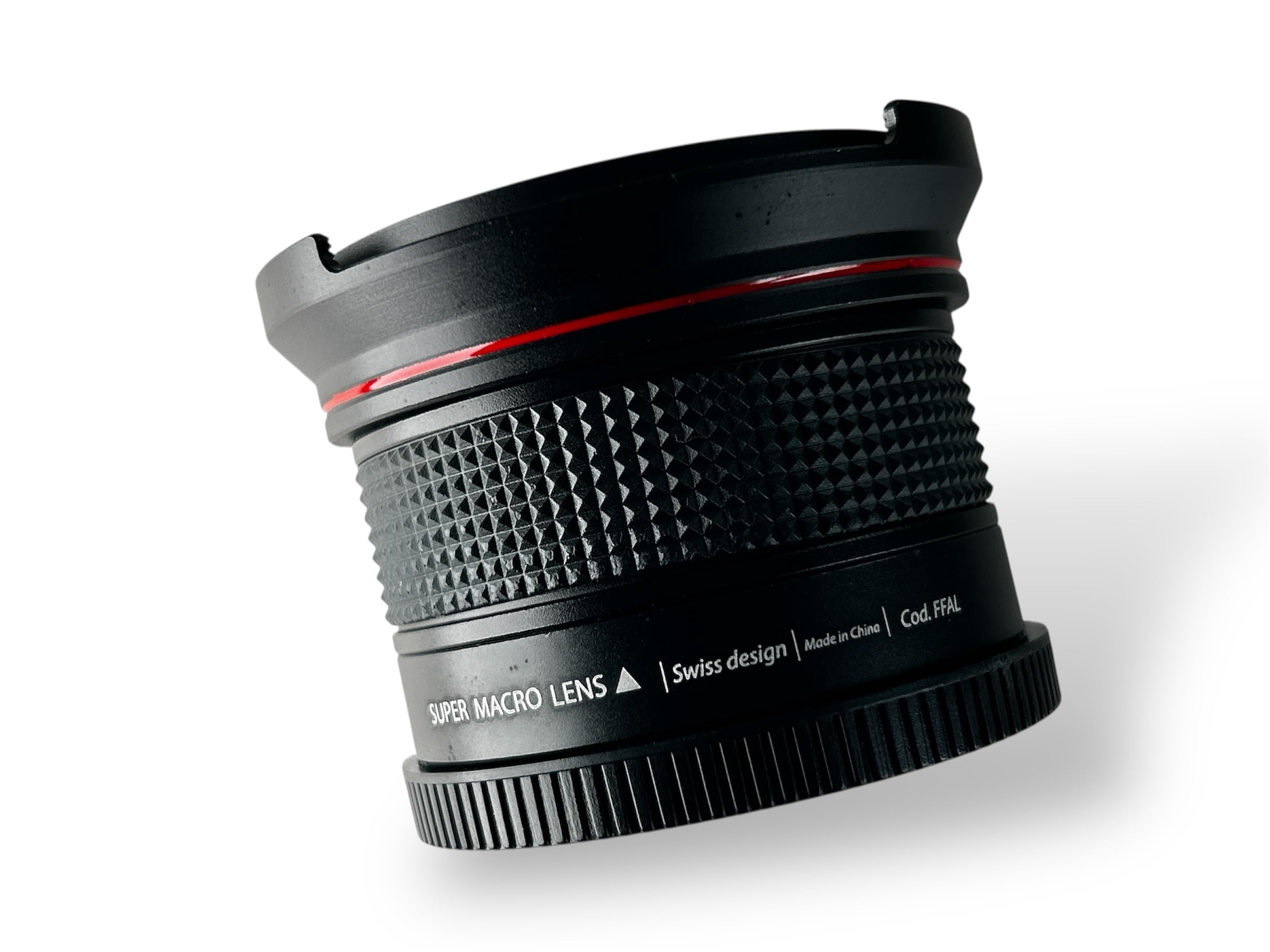 Amazon | I'm Back Film - アナログカメラ用デジタルフィルム