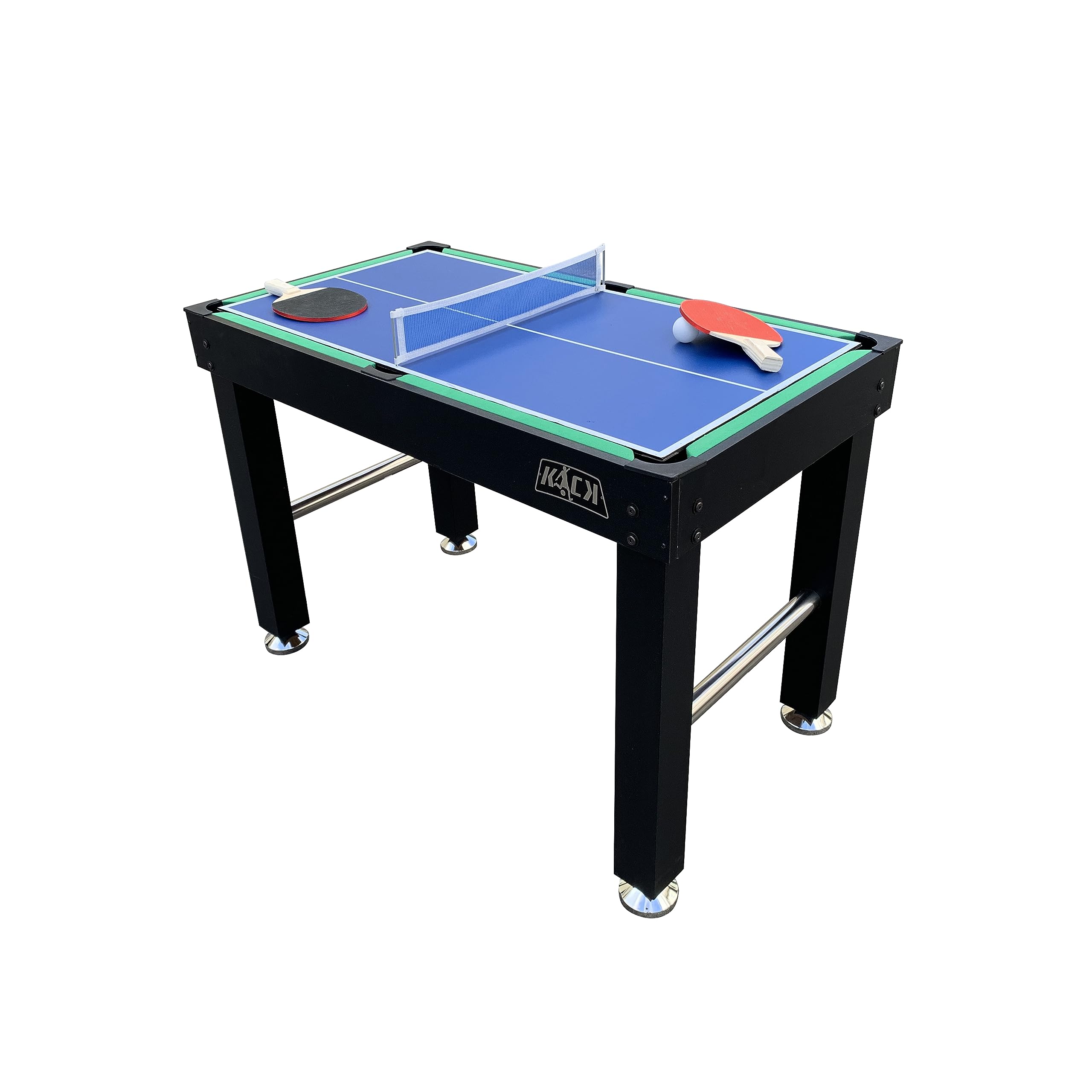 6in1 マルチゲームテーブル 6in1 マルチゲームテーブル Amazon.com : 6 in 1 Combo Game