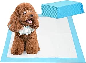 Easypets Trainingspads | Honden | Bestellen