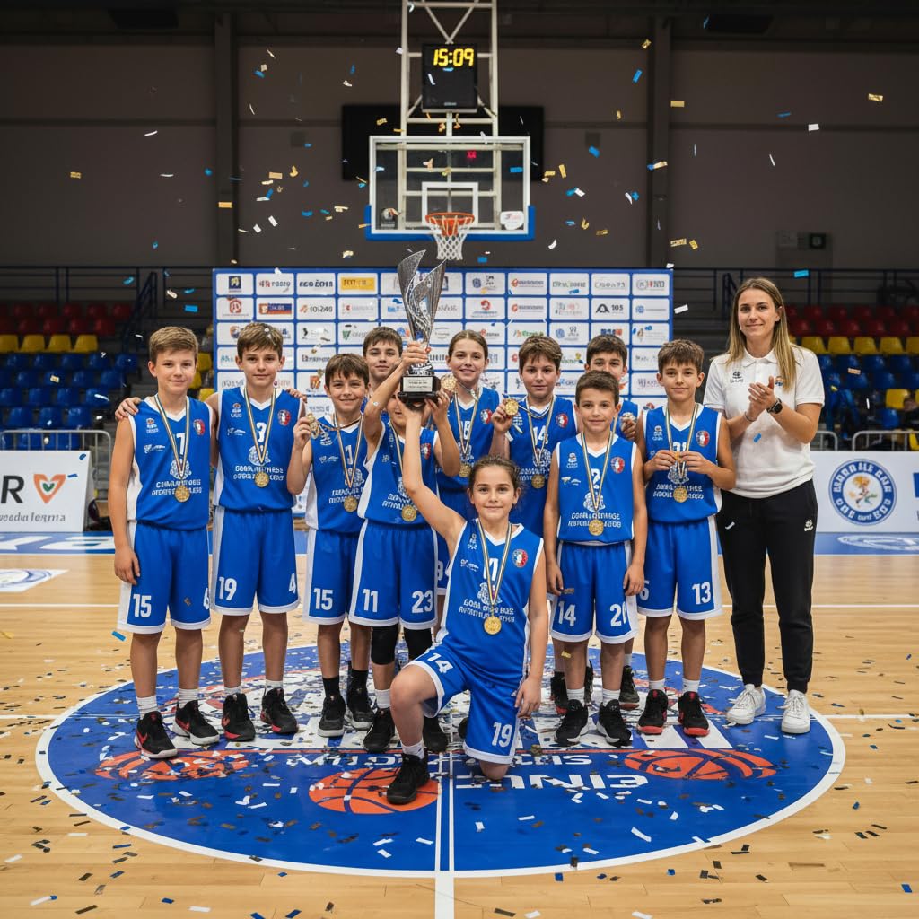 Generico Medaglia Personalizzabile Ø35 mm in Metallo – Medaglia Premio per Eventi Sportivi, Gare, Tornei, Compleanni e Cerimonie – Medaglia Ricordo Personalizzata