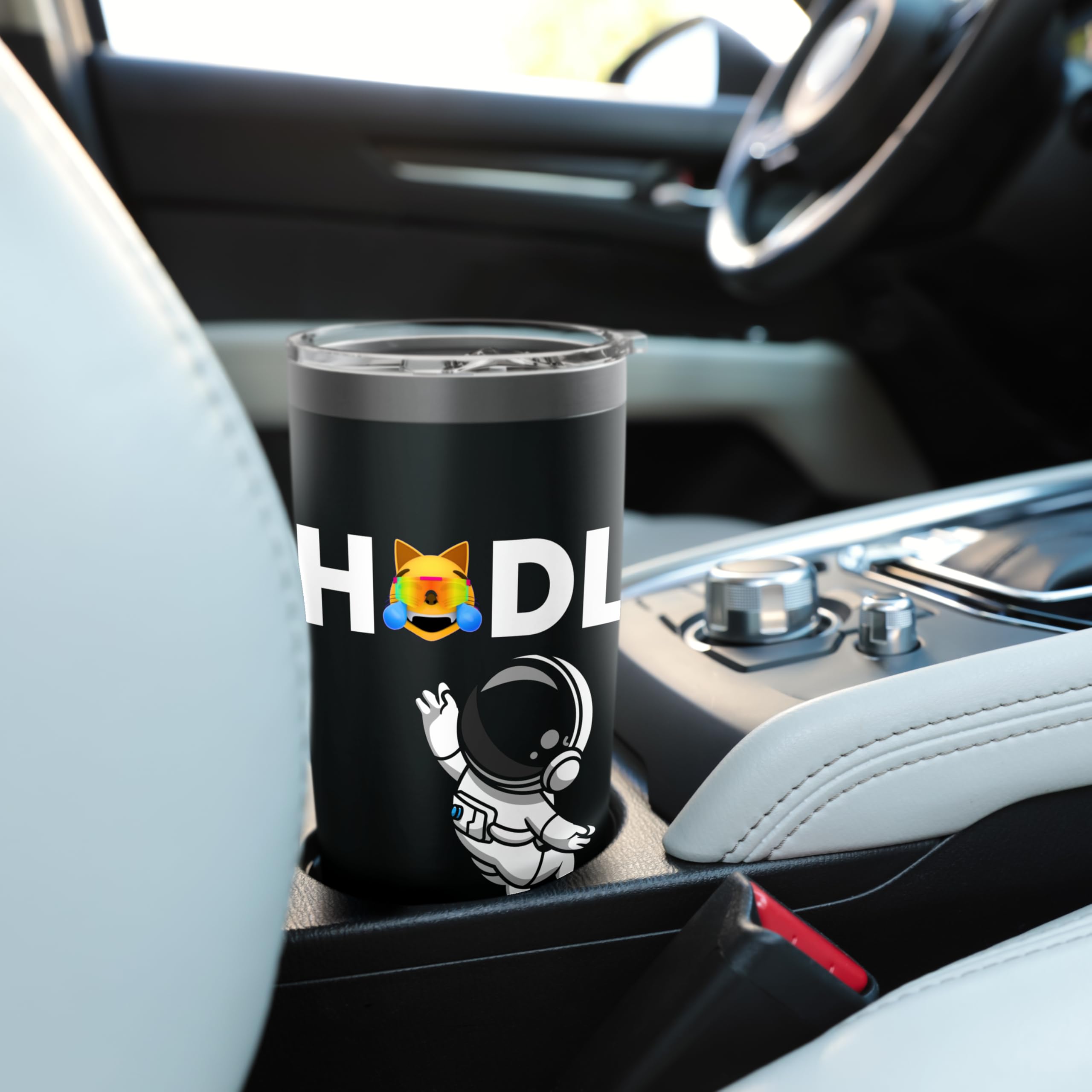 Amazon.com | Mog Coin Crypto and Mog Meme Coin for Mog Meme Stainless Steel  Insulated Tumbler: Cups, Mugs, & Saucers