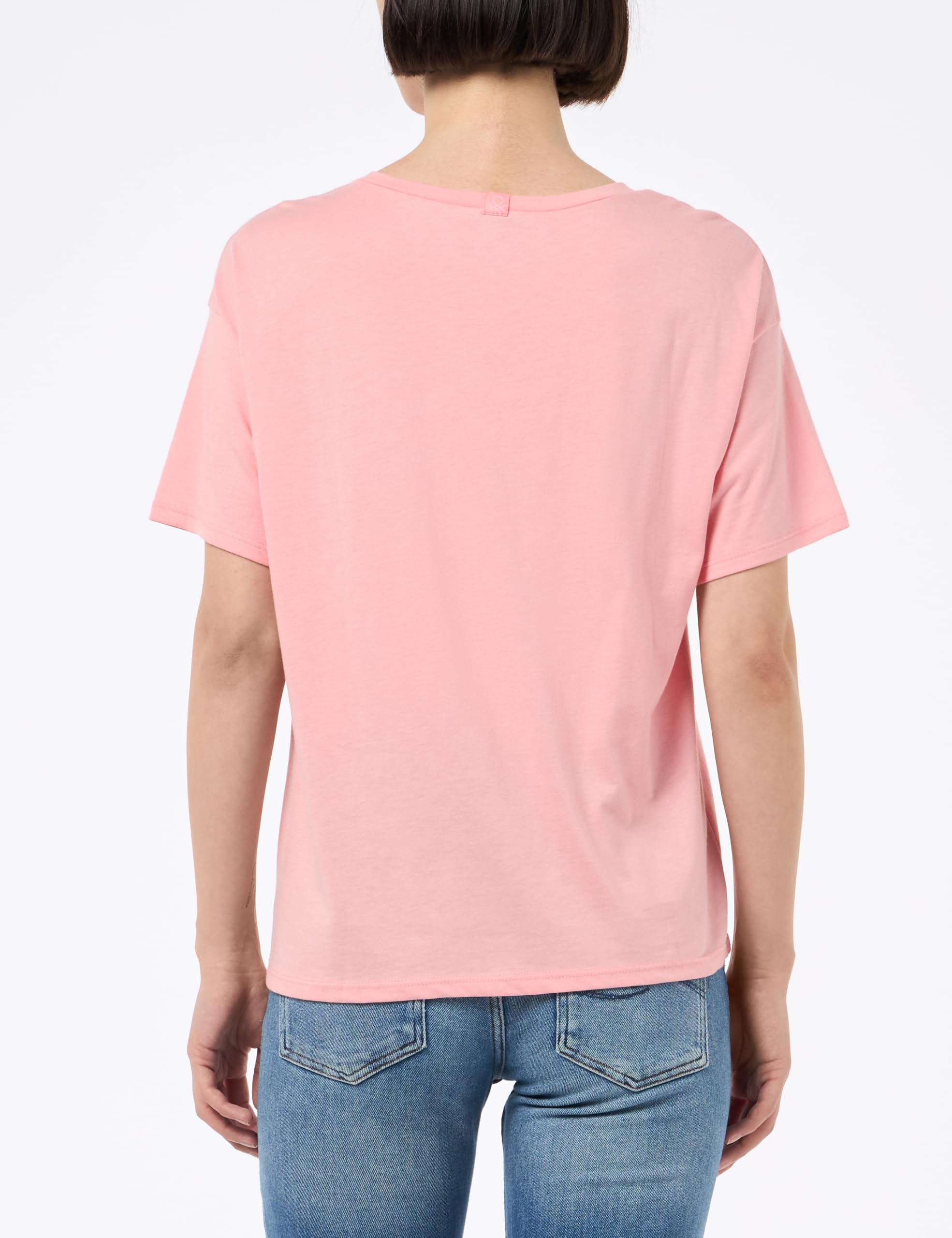 United Colors of Benetton Haut de Pijama Femme