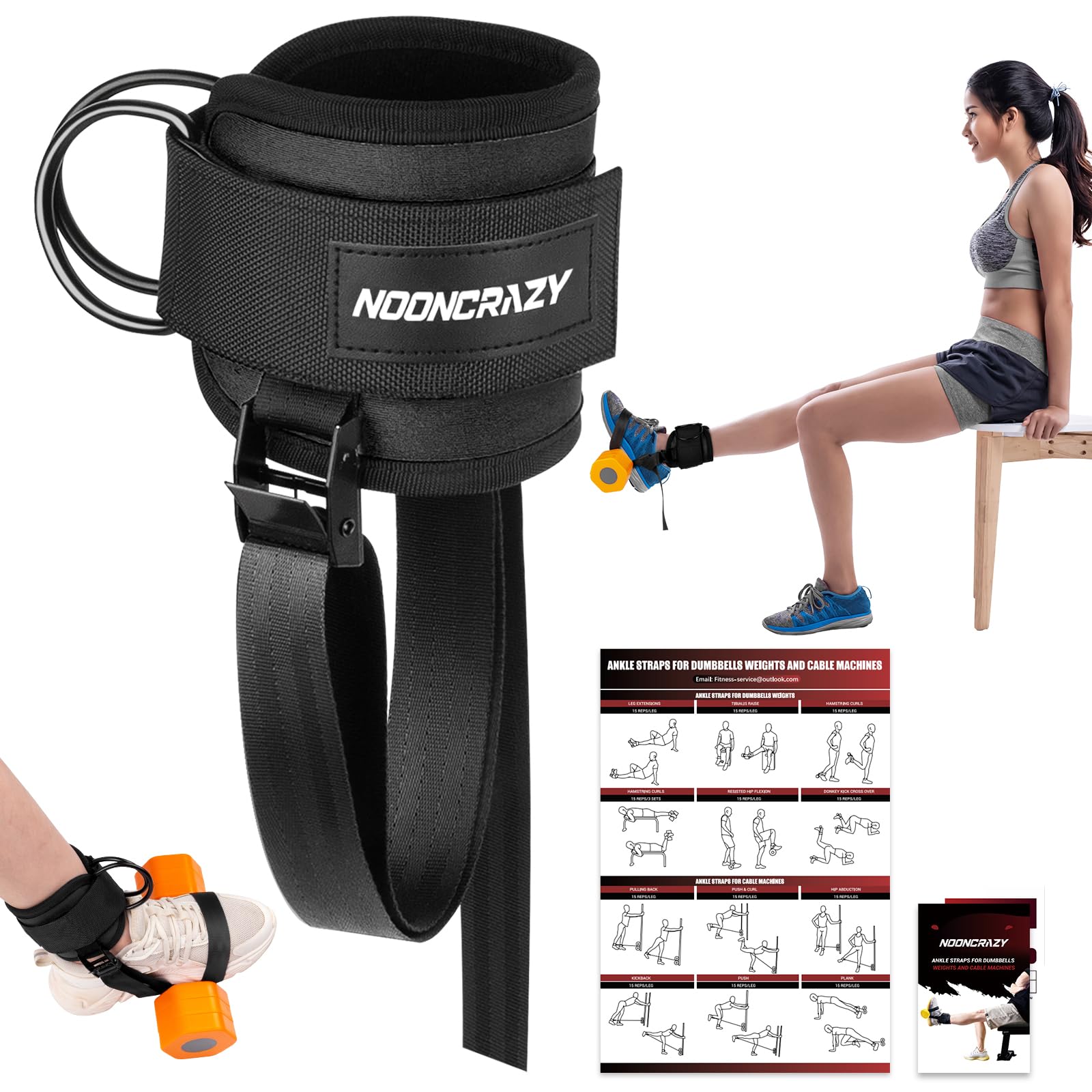Multi Power Haltère (5 À 30 Kg) Appareil D'Entraînement Pour Les Mains