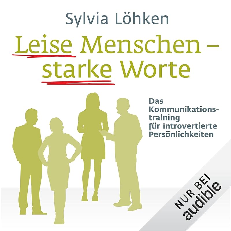 cover-image