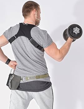 Amazon.co.jp: URBAN TOOL (アーバンツール) スポーツホルスター