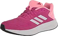 Tênis Duramo Sl 2.0, Adidas, feminino