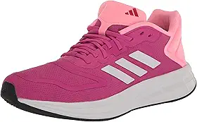 Tênis Duramo Sl 2.0, Adidas, feminino