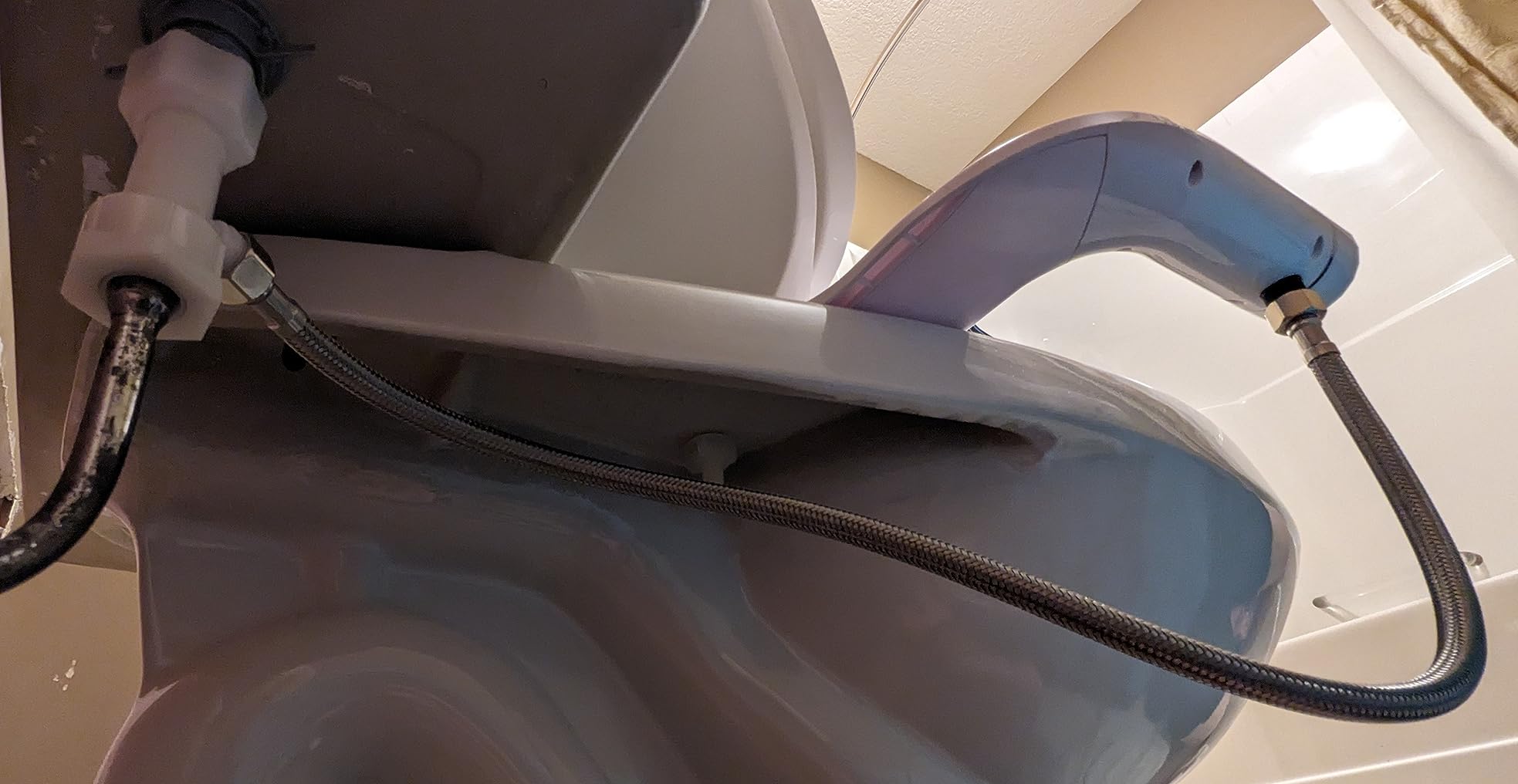 Modal thumbnail for product