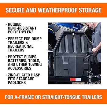 VAMPSトレーラースペシャルBOX s-l1200.jpg