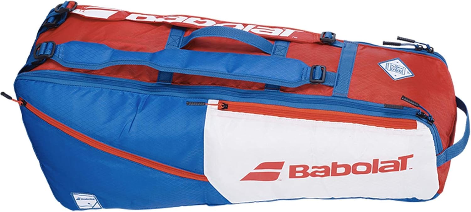 Babolat EVO Racquet Holder X Tennis Bag Sri Lanka Ubuy