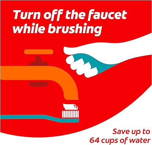 Miniatura 9 de Colgate Cepillo de dientes para adultos 360 4 unidades paquete de 1