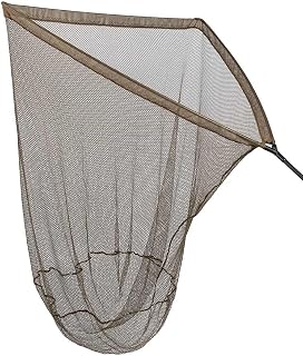 Fox EOS-X Karpfenkescher 42 Zoll, 6ft 2-teilig