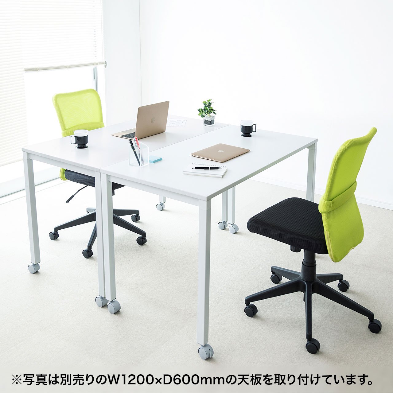 【新着商品】サンワサプライ SH-MDキャスター脚 H720 SH-MDL72C Amazon | サンワサプライ SH-MDキャスター脚 H720 SH-MDL72C