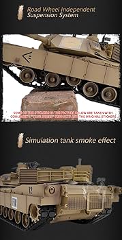 Amazon.co.jp: 最新バージョン7.0超大型62 CMジャングル砂漠迷彩