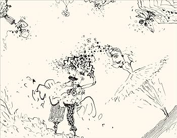 入手困難品　若尾真一郎　イラストレーター　B1ポスター　アート　当時品　顔 M／W 若尾真一郎 | 若尾真一郎, 玄光社 |本 | 通販 | Amazon