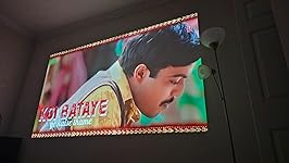 Review Image by shiva shiva