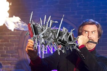 Customer Image, click to open customer review