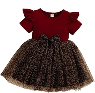 TAGAS Girls Dress Price In India