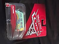 Review Image by Irineo Luna Irineo Luna