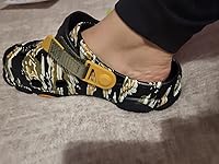 Review Image by gloria gloria