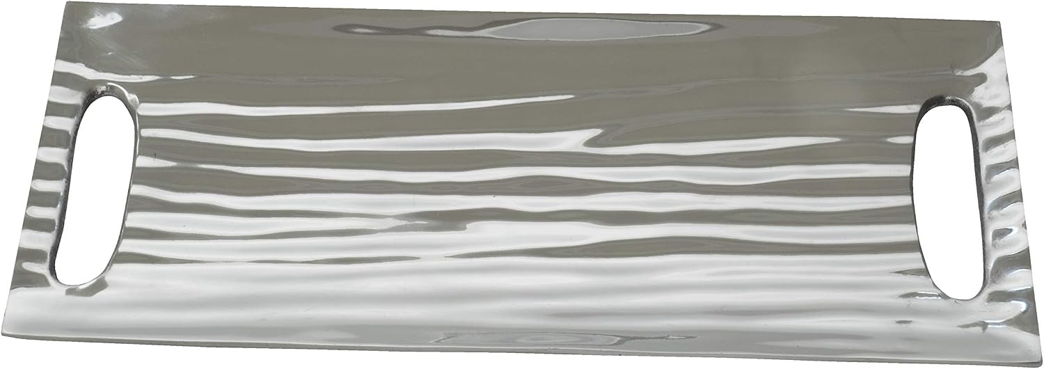Waterfall Serving Tray