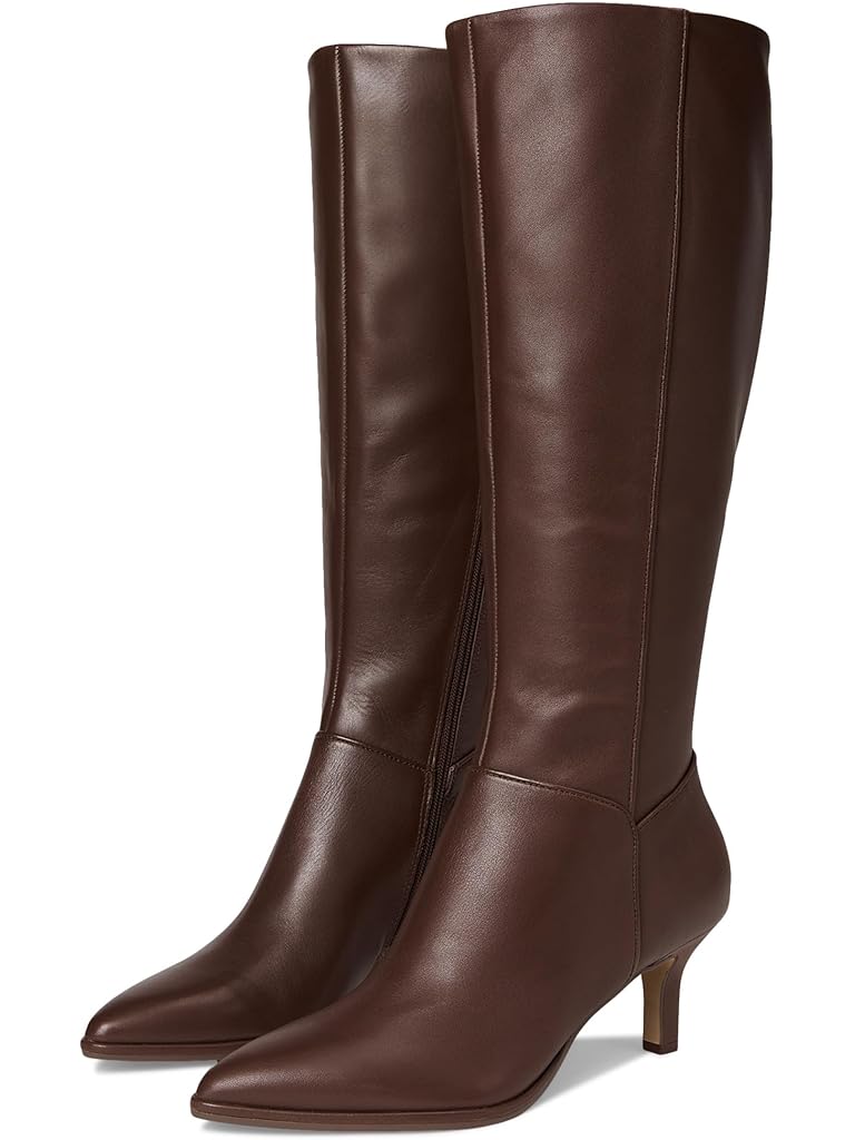 Brown Dolce Vita Aldy