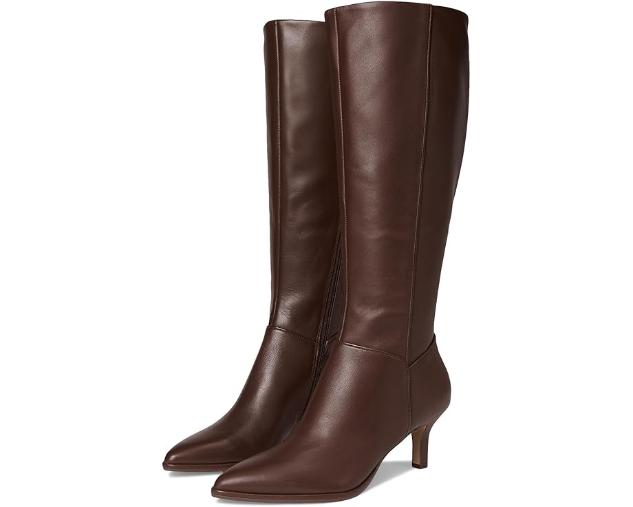 Dolce Vita Aldy - Pair View