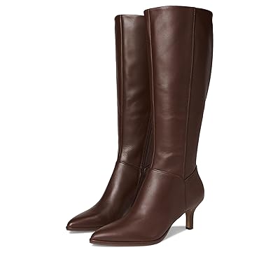 Dolce Vita Aldy Women