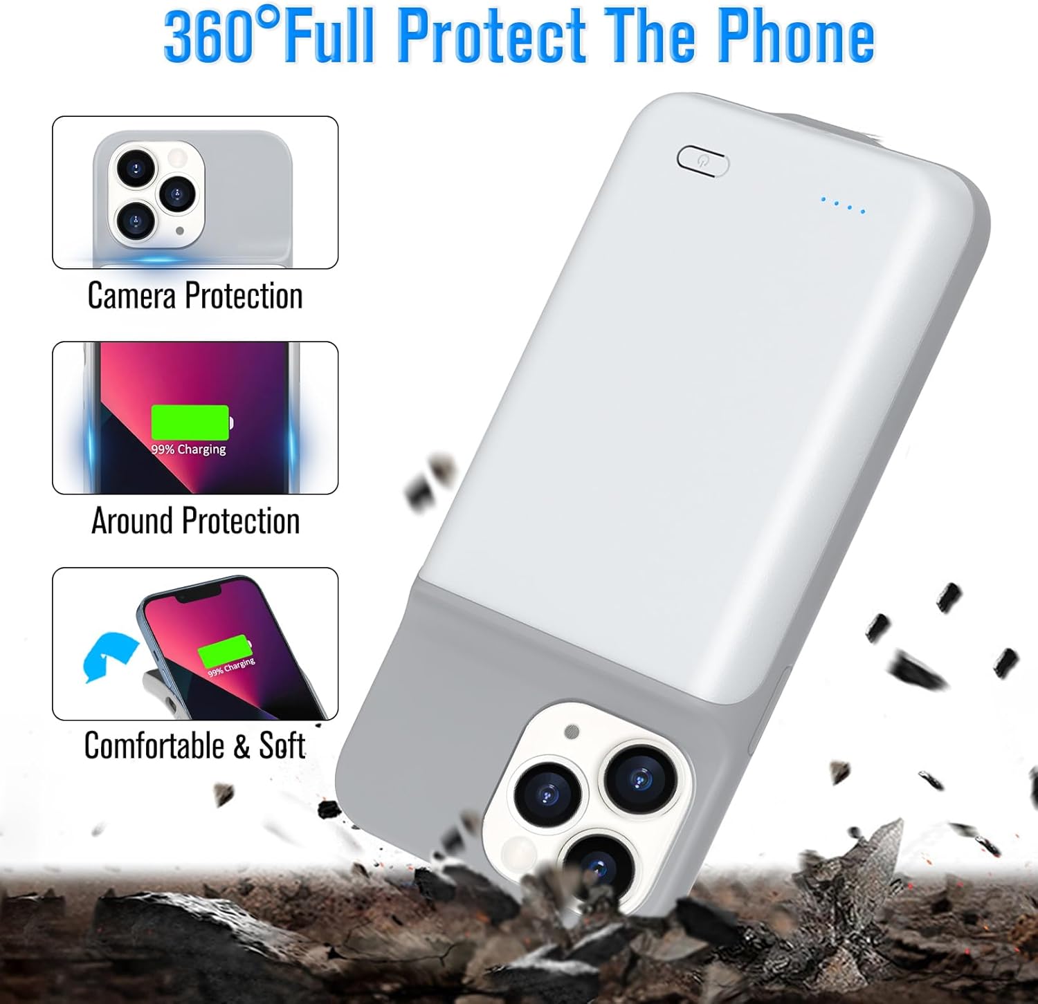 https://m.media-amazon.com/images/I/710zPdFa+9L._AC_SL1500_.jpg