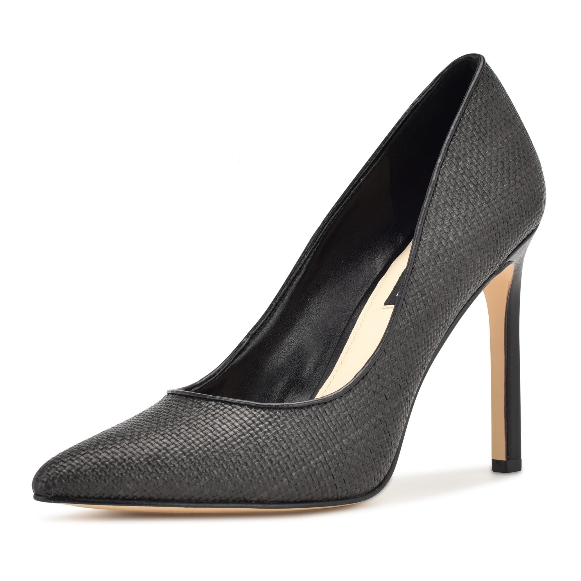 Nine West Women's Tatiana — view 22
