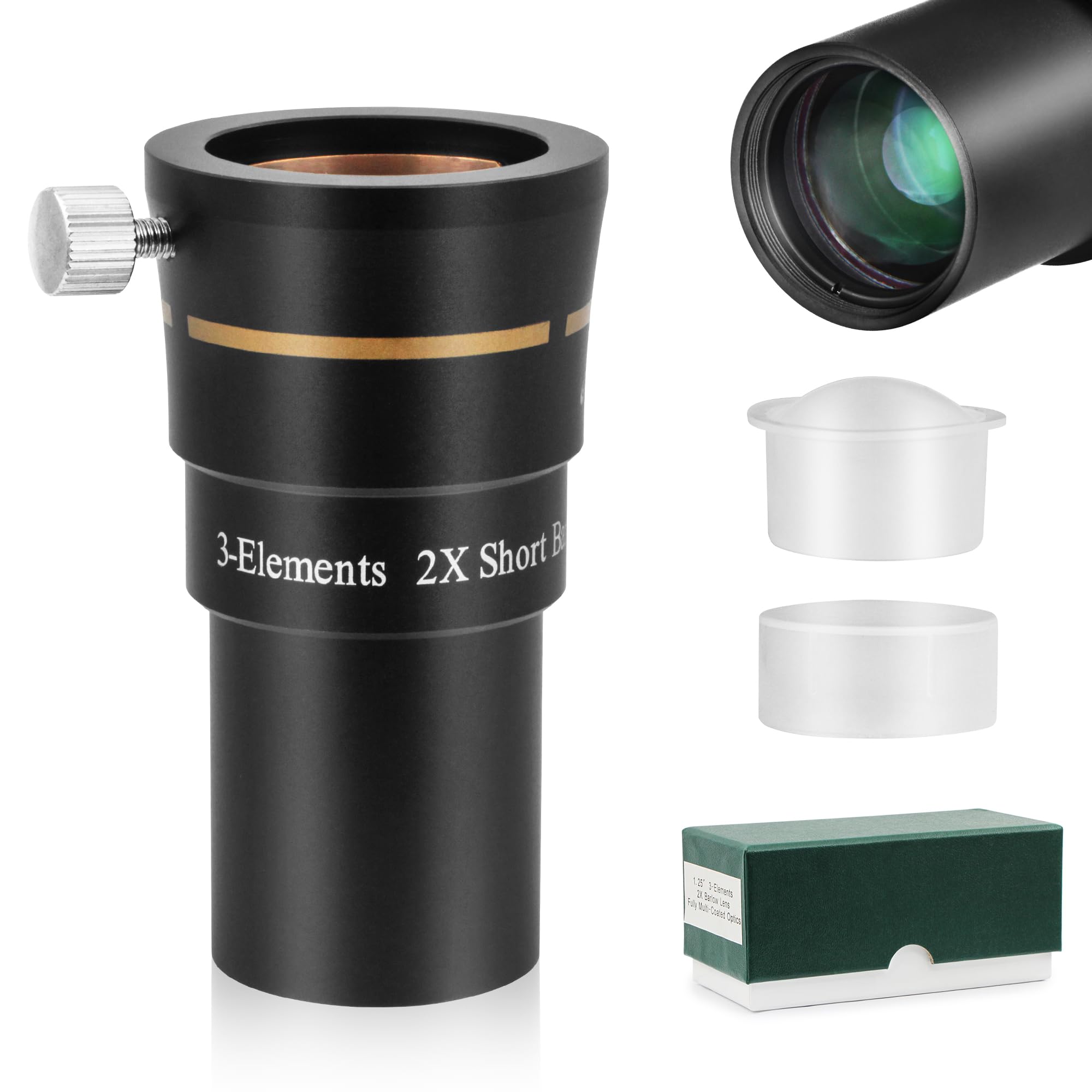 トップス NICENESS BARLOW sizeL niceness / ナイスネス 通販します。神戸 ノマド