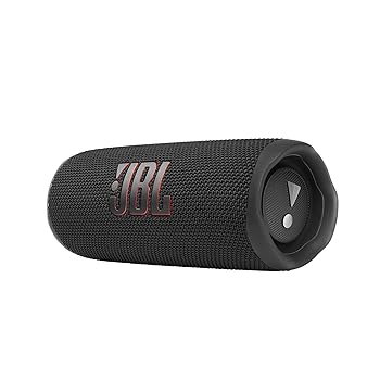 Audio