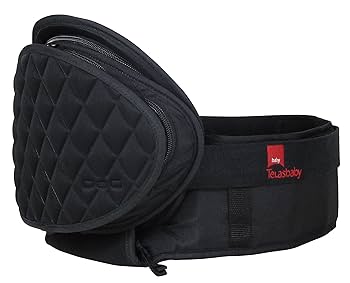 Amazon.co.jp: TeLasbaby(テラスベビー) ヒップシート DaG2 A320