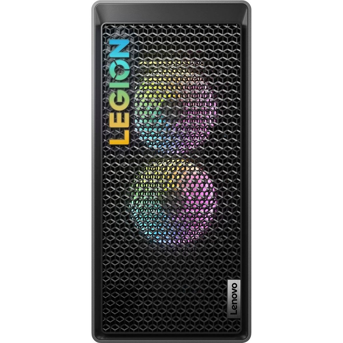 その他ノートPC本体 Legion Y9000X2022 i5-12500H RTX3060 Legion Y9000X2022 i5-12500H RTX3060