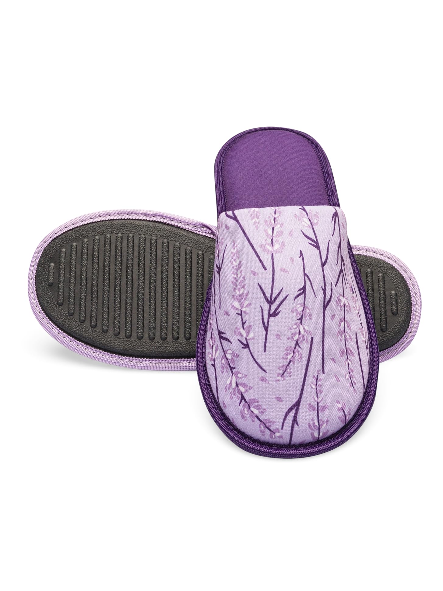 Dedoles Pantofole Donna Uomo & Bambini Ciabatte Memory Foam con tanti Design Unicorno Gatti Caffè Musica Regalo