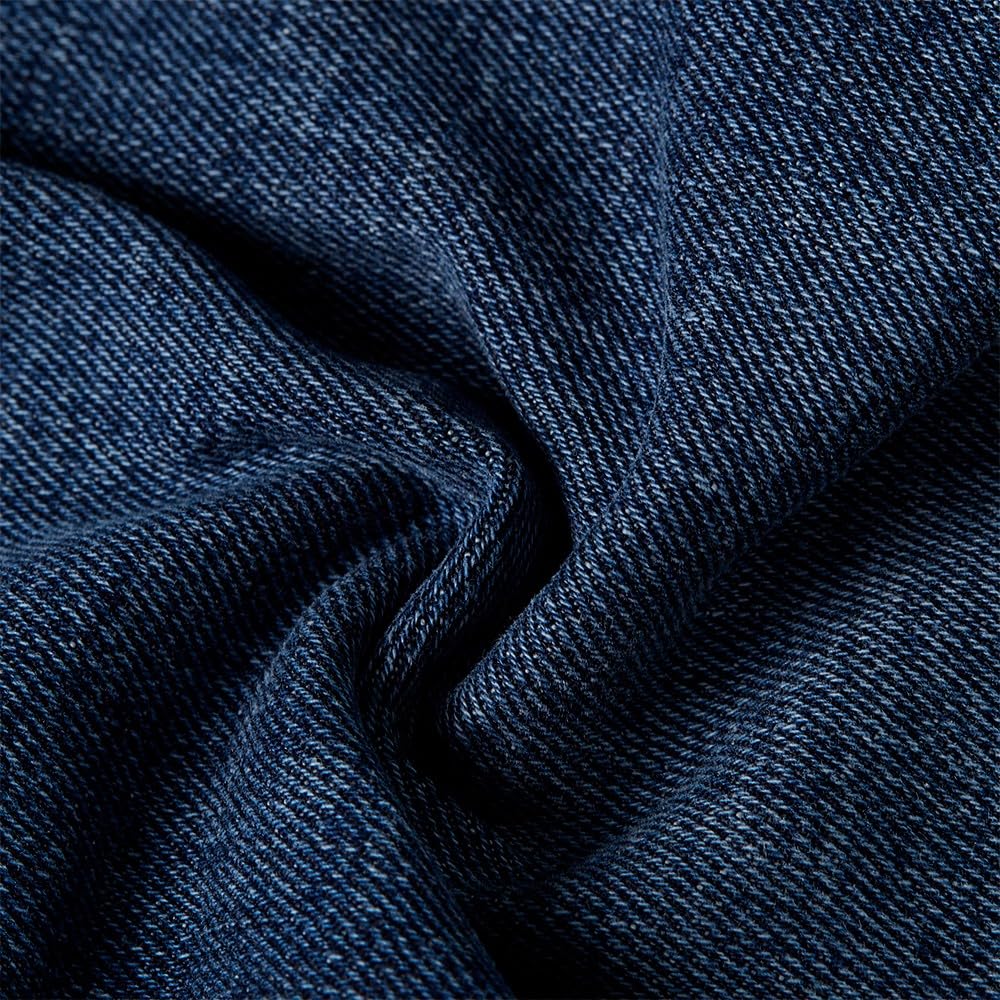 G-Star Mädchen Judee Loose Jeans