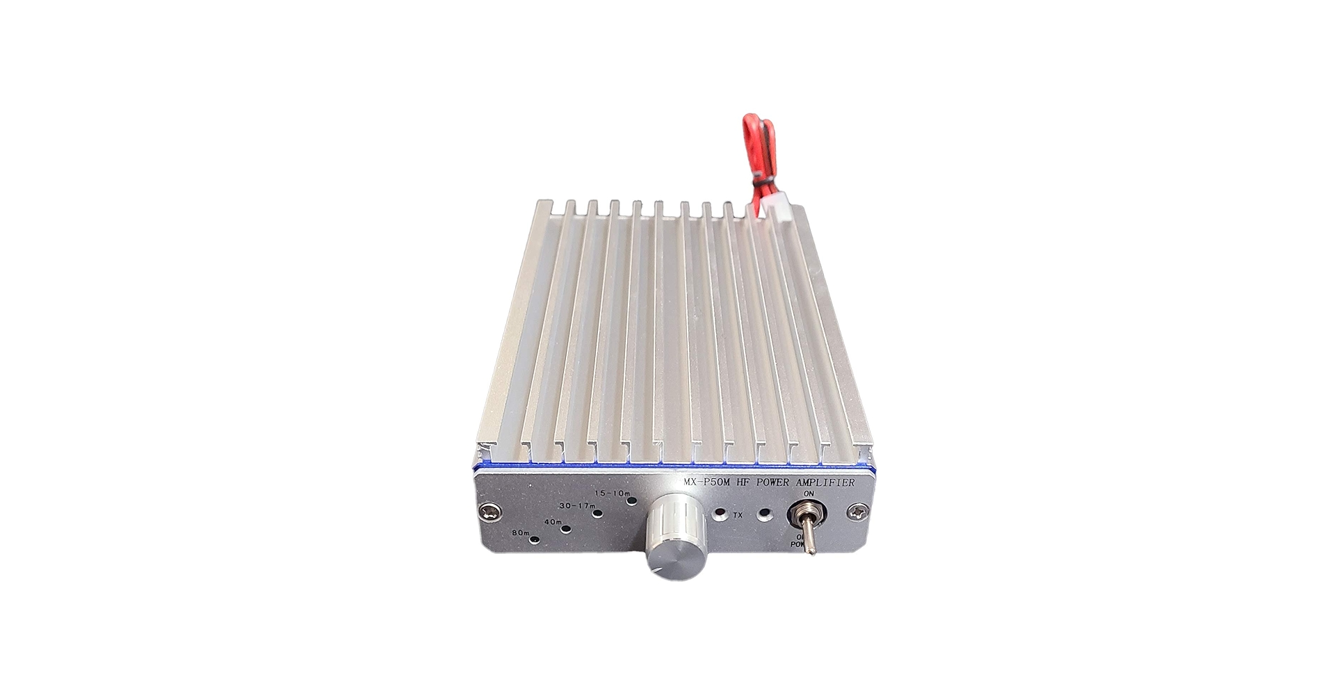ICOM IC-3PS POWER 　 IC-20L AMPLIFIER 710zTugFNAL.jpg_BO30,255,255,