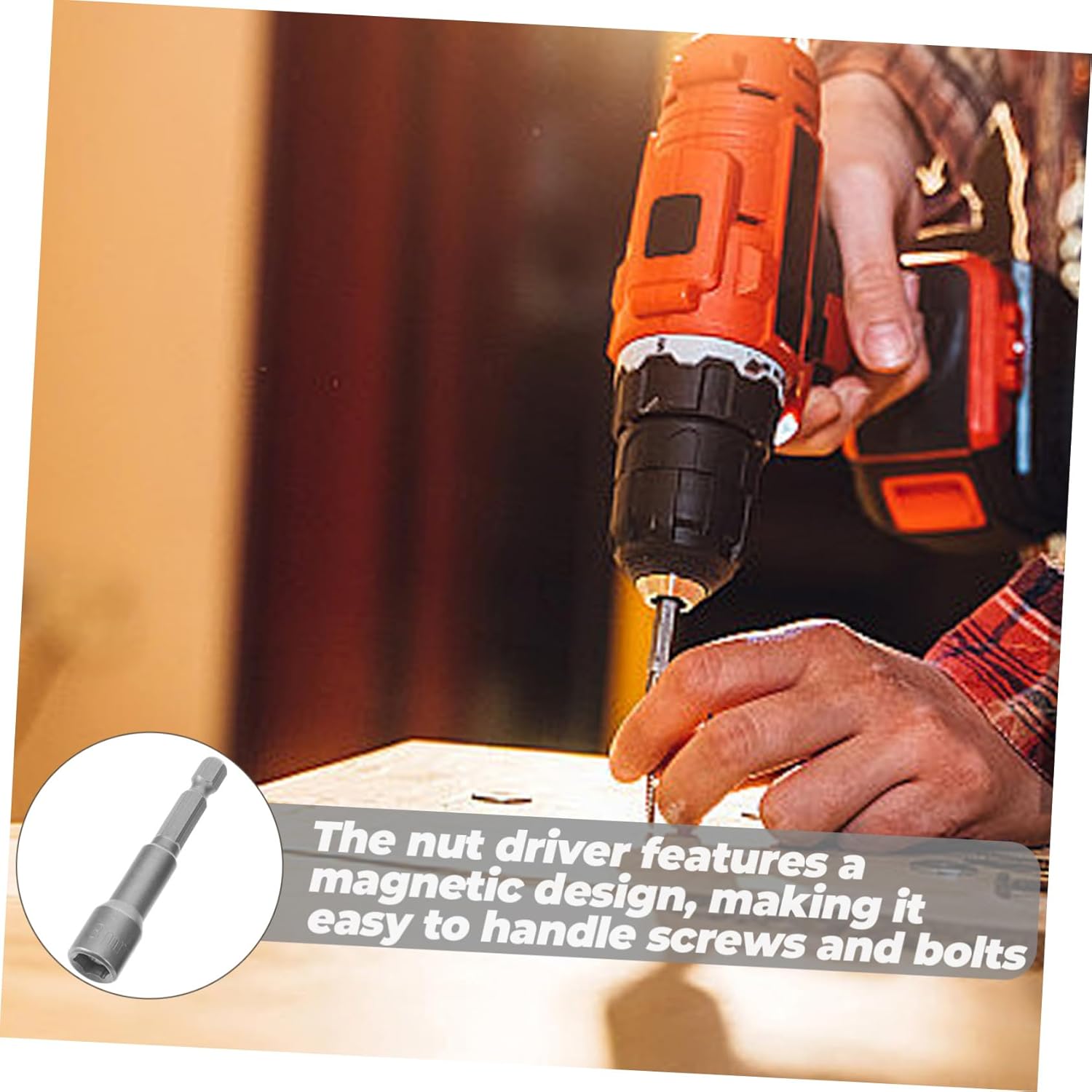 極美品 カルティエ ネックレス リングケース 空箱 現行品 8個＋