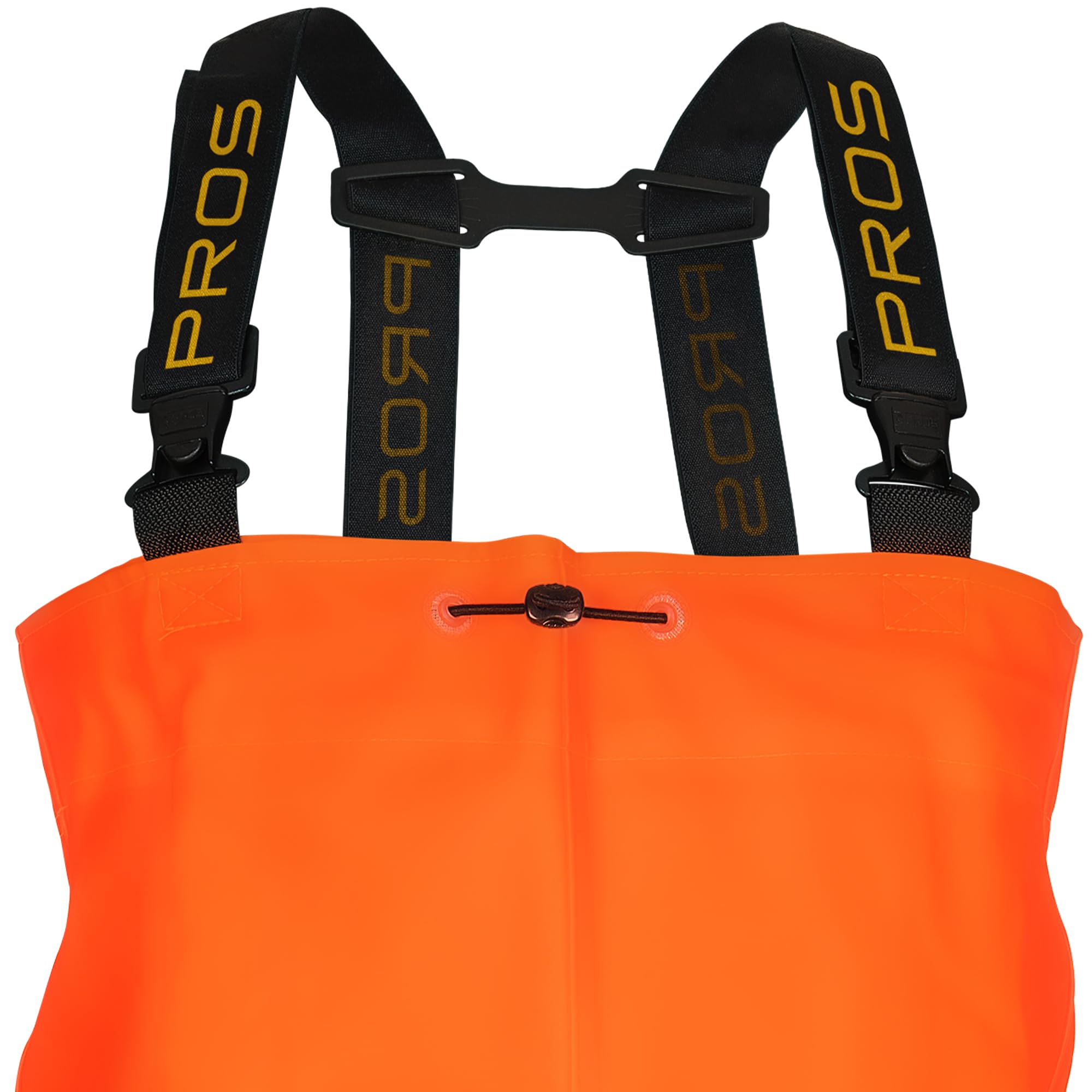 View 7