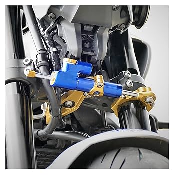 ステッドラー 楽天市場】ステッドラー TRX シャープペンシル 0.7mm 766TRX 全4