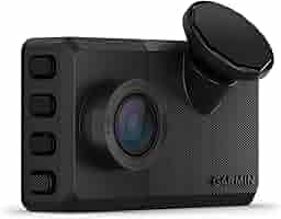 専用！GARMIN ドライブレコーダー Amazon | GARMIN(ガーミン) Full HD前後2カメラドライビング