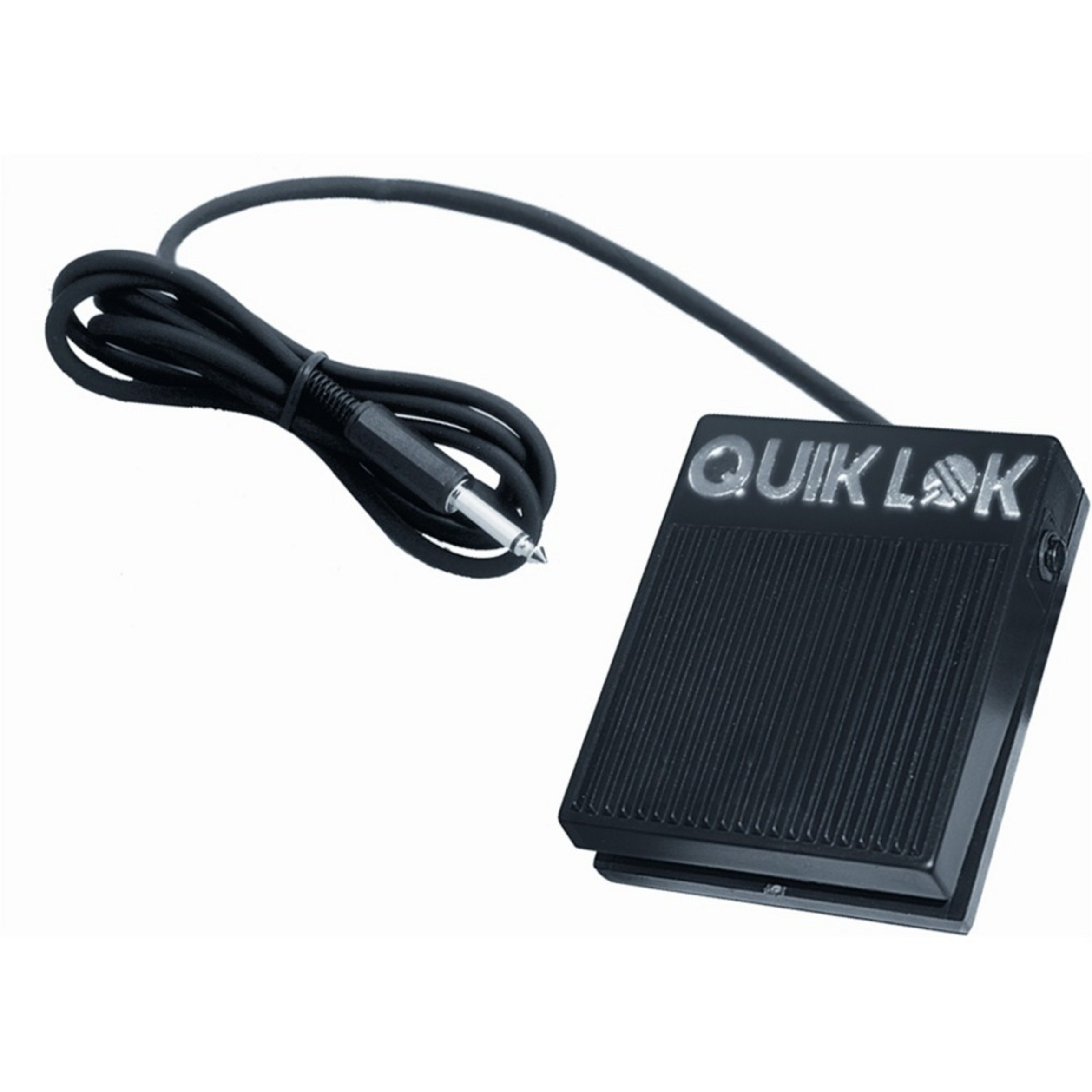 QUIK LOK LED LIGHT FOR SHEET MUSIC STANDS