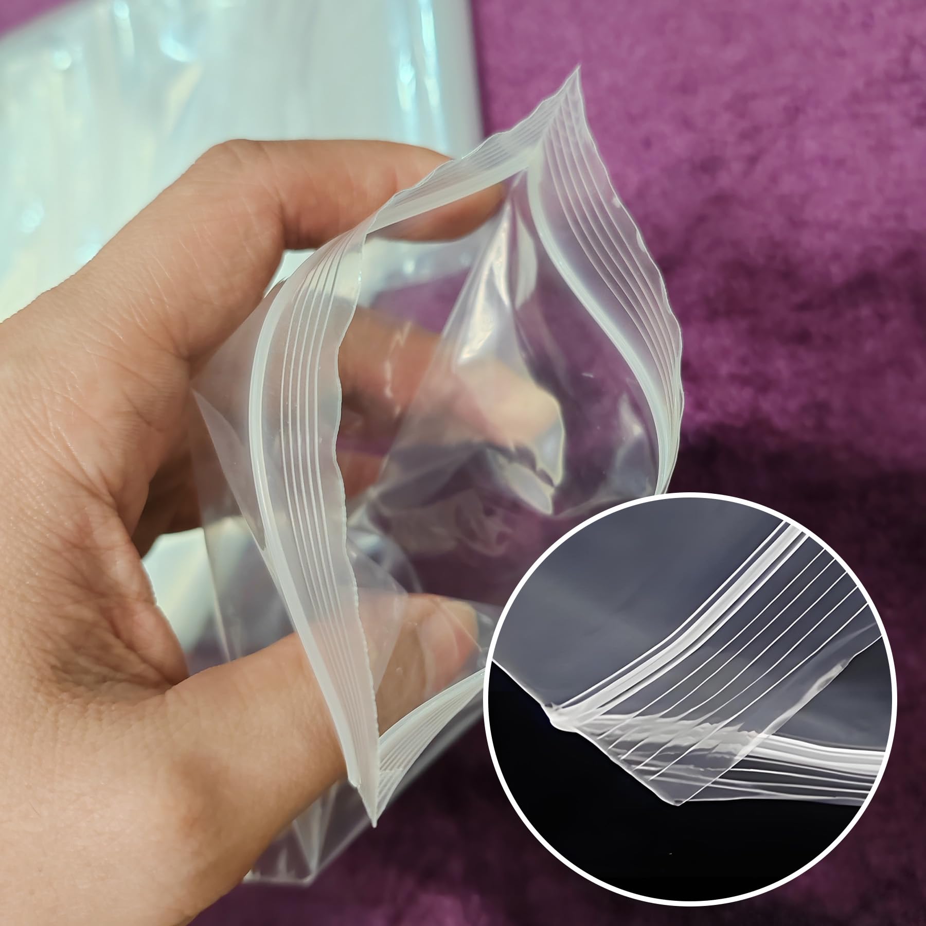 100 bolsas de orina desechables, bolsas de orinal portátiles para hombres y mujeres, bolsas de vómito desechables para coche, uso con una botella plegable para orina