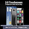 Product Photo 7