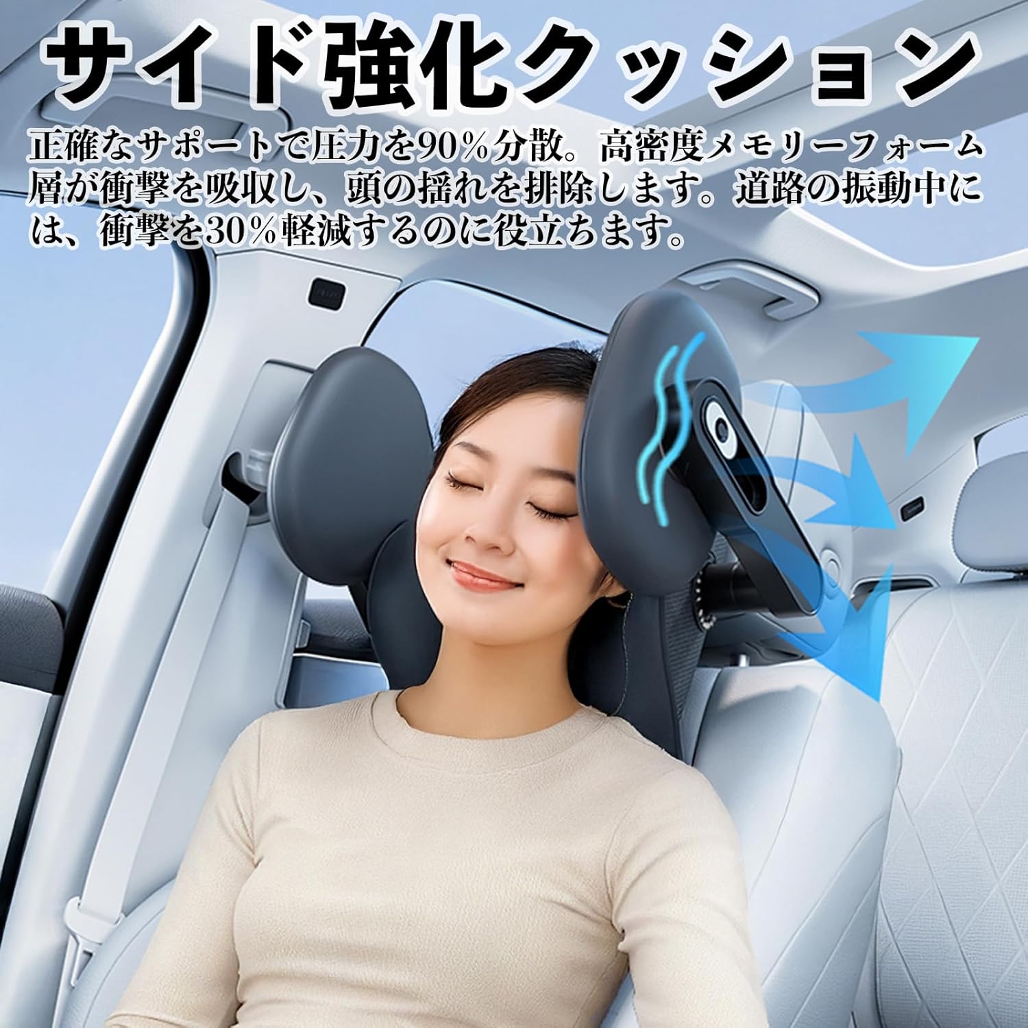 まとめ売り女の子 子供服140㎝全約33セット（150㎝数点含む）オール