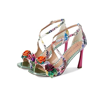 Blue by Betsey Johnson Mikah Women
